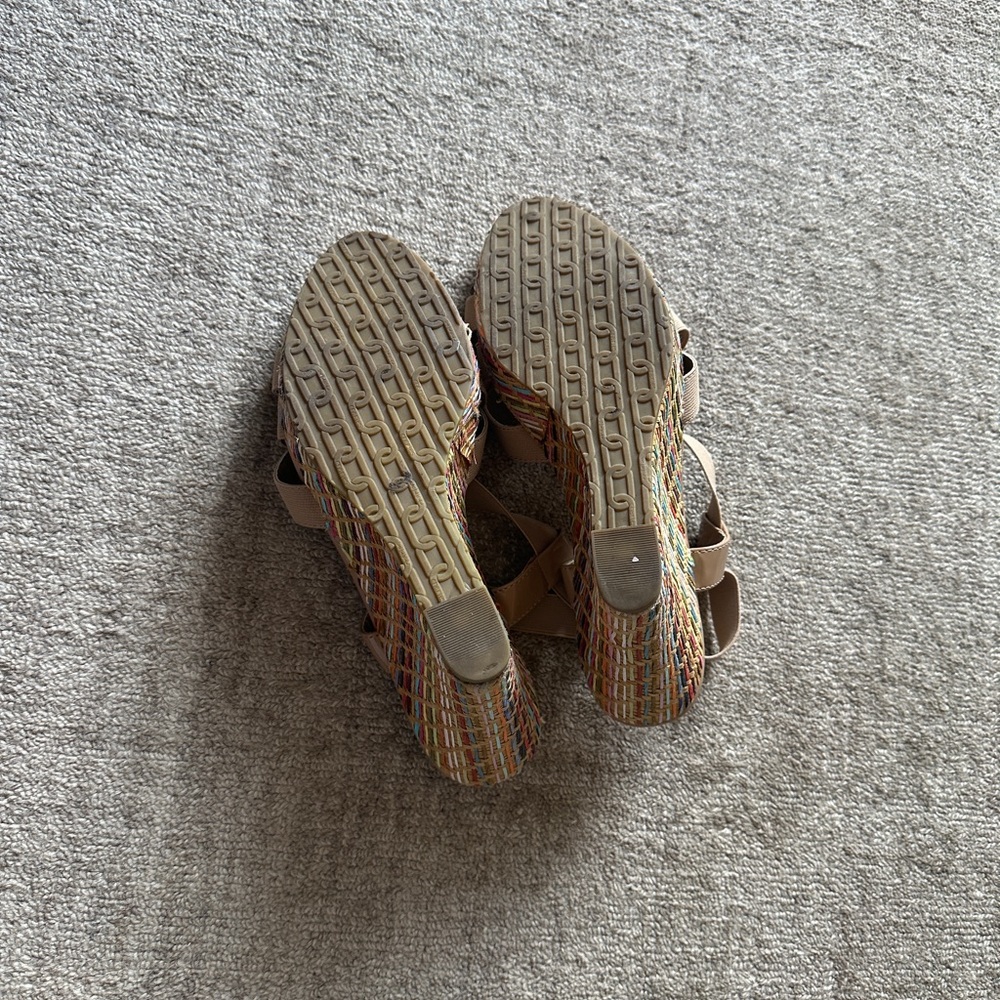 Charles David Wedge - Picture 4 of 7